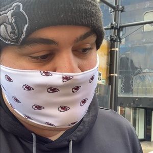 Meet your Posher, Julian